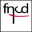 FNCD Logo
